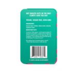 Flintts Mouth Mints Cool Watermelon - F-Strength 100 - Image 2