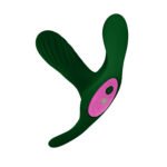 Ossia - Dark Green - Image 7