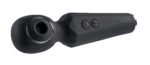 Rainbow Sucker - Black - Image 5