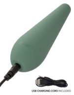Mod Chic - Green - Image 7