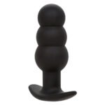 Rock Bottom Beaded Probe - Black - Image 6