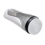 Stroking Buddy - White - Image 10