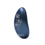 Nea 3 Alien Blue - Image 4