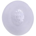 Merci - Jacked Up - Thin Extender With Ball Strap - Frost - Image 8