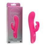 Kroma Turbo G Bunny - Pink
