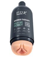 Shower Therapy - Milk Me Honey - Light - Image 6
