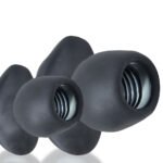 Morph Hole 2 - Large - Black Ice - Image 8