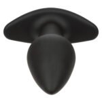 Rock Bottom Perfect Probe - Black - Image 3