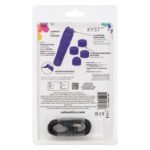 Kyst Mega-Mite - Purple - Image 2