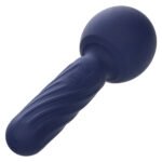 Charisma Seduction - Blue - Image 5