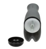 Milk Master Ultimate Automatic Milker - Black - Image 3