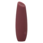 Mod Tilt - Pink - Image 5