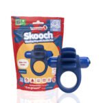4b Skooch - Blueberry - Image 6