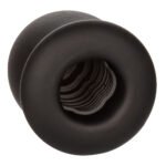 Boundless Ftm Stroker 2.75 Inch 7 Cm - Black - Image 4