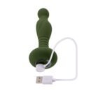 The General - Green - Image 2