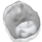 Fractal Ballstretcher - Clear Ice - Image 5