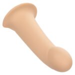 Performance Maxx Extension With Harness - Ivory - Image 9