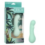 Pacifica Bora Bora - Green - Image 8