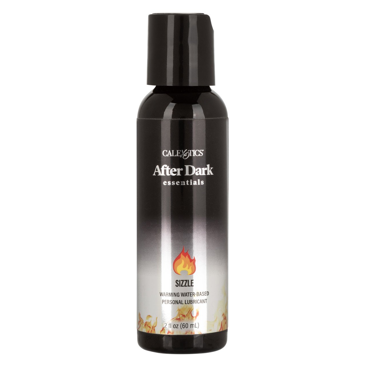 After Dark Essentials Sizzle Ultra Warming Water-Based Personal Lubricant - 2 Oz. image 0 After Dark Essentials Sizzle Ultra Warming Water-Based Personal Lubricant - 2 Oz. - Image 1
