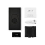 Tor 3 Black - Image 2