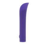 Full Coverage - Purple - Image 3