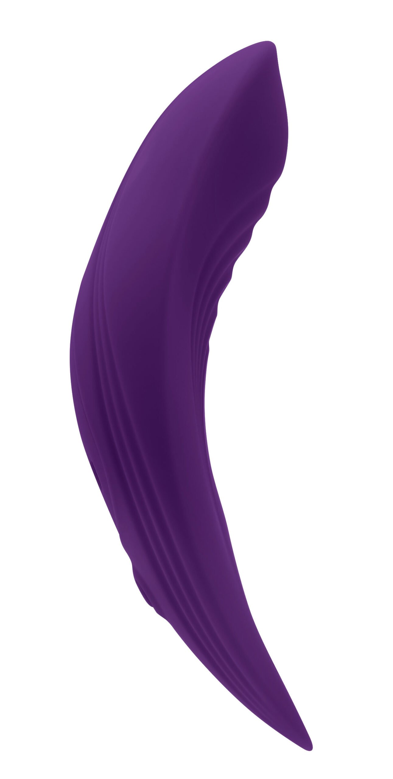 Playboy Pleasure - Our Little Secret - Vibrator - Dark Purple image 0 Playboy Pleasure - Our Little Secret - Vibrator - Dark Purple - Image 1