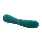 Scorpion - Green - Image 4