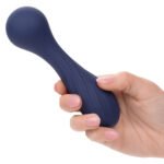 Charisma Temptation - Blue - Image 7