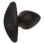Rock Bottom Perfect Probe - Black - Image 4