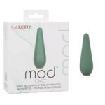 Mod Chic - Green - Image 8