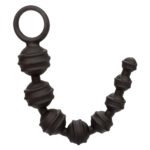 Colt Power Drill Balls - Black - Image 3