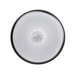 Stroking Buddy - White - Image 11