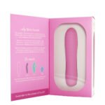 Skins Touch - the Wand - Pink - Image 2