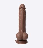Thruster Baller - Brown - Image 2