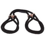 Knotty Brat Kit - Black - Image 3