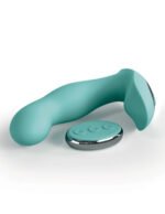 Pulsus G-Spot - Teal - Image 3