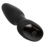 Bionic Pressure Rimming Probe - Black - Image 6