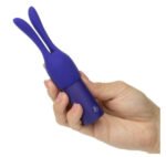 Pleasure Kits Temptation Collection - Purple - Image 5