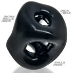 Tri-Sport XL - Black - Image 3