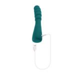 Scorpion - Green - Image 7