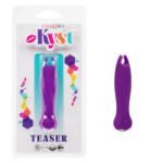 Kyst Teaser - Purple - Image 3