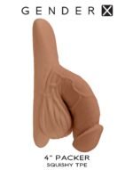 4 Inch Packer - Medium - Image 6