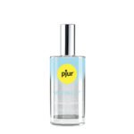 Pjur Infinity Water Based Lubricant 1.7 Oz - Image 2