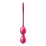 Love Birds 2 Connect App - Hot Pink - Image 2