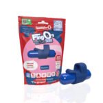 4b Fingo Slim - Blueberry - Image 5