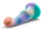 Avant - Opal Dreams - Aqua - Image 3