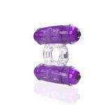 4b Double Wammy - Grape - Image 3