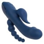 Iii Triple Orgasm - Blue - Image 6