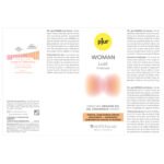 Pjur Woman Lust Intense Orgasm Gel 15 ml - Image 2
