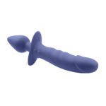Dual Defender - Purple - Image 3
